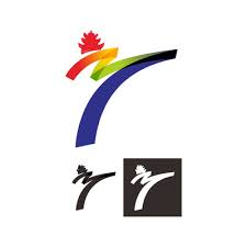 完美体育官网登录入口